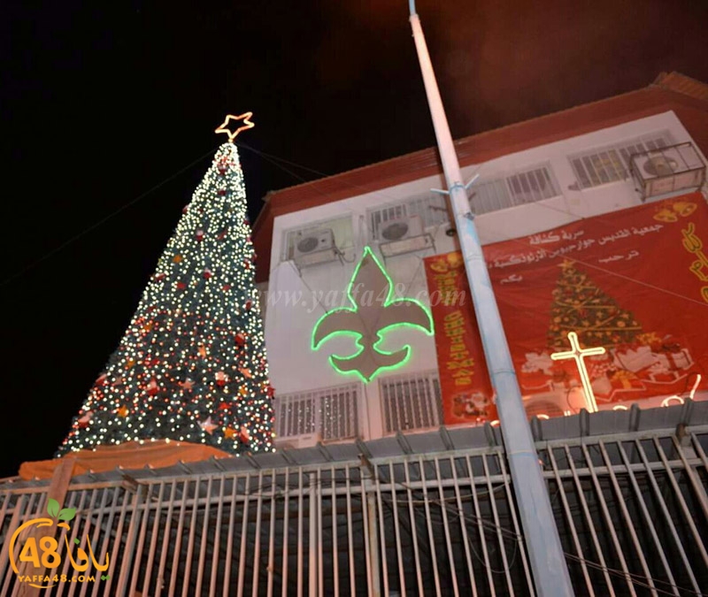 shajara mildads (10).jpg